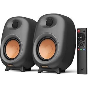 YENKEE YSP 2060