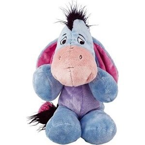 Dino Walt Disney - Somárik