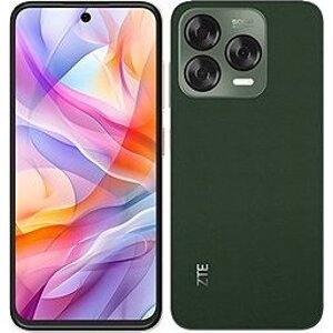 ZTE V70 Vita 8 GB/256 GB Green