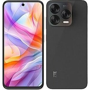 ZTE V70 Vita 8 GB/256 GB Grey