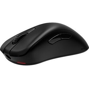 ZOWIE by BenQ EC1-DW