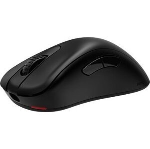 ZOWIE by BenQ EC2-DW