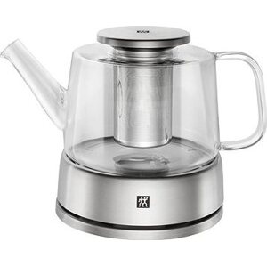Zwilling Sorrento čajová kanvica 0,8 l